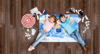 ФИТ Интернет с ТВ МГТС - скидка на 3 месяца в посёлок городского типа Лесной Городок
